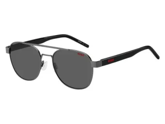 Hugo Boss Naočare za sunce HG 1196/S R80/IR