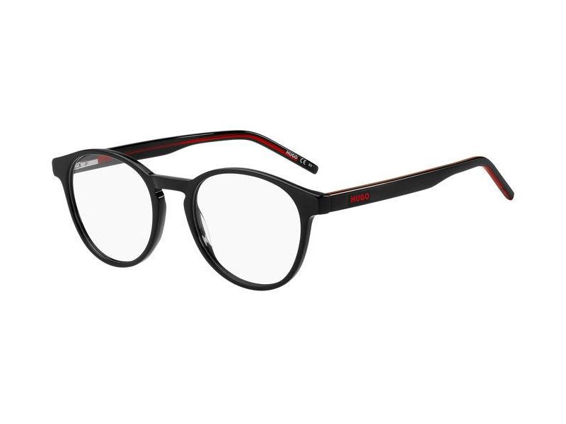 Hugo Boss Naočare HG 1197 807