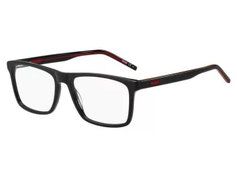 Hugo Boss Naočare HG 1198 807