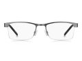 Hugo Boss Naočare HG 1199 R80
