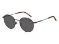 Hugo Boss Naočare za sunce HG 1215/S 003/IR