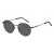 Hugo Boss Naočare za sunce HG 1215/S 003/IR
