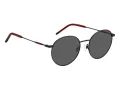 Hugo Boss Naočare za sunce HG 1215/S 003/IR
