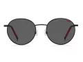 Hugo Boss Naočare za sunce HG 1215/S 003/IR