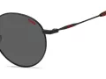 Hugo Boss Naočare za sunce HG 1215/S 003/IR
