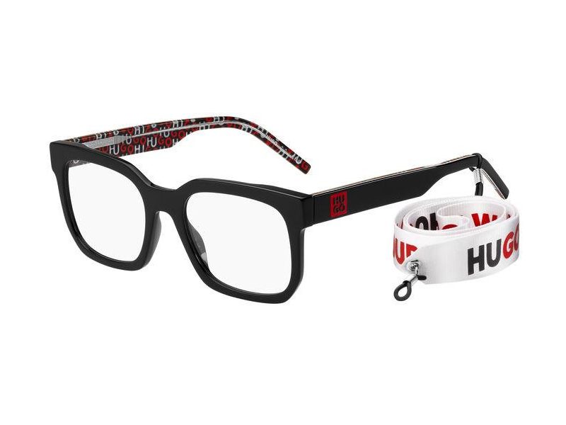 Hugo Boss Naočare HG 1223 INA