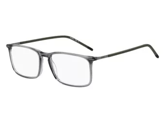 Hugo Boss Naočare HG 1231 HWJ