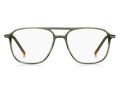 Hugo Boss Naočare HG 1232 1ED