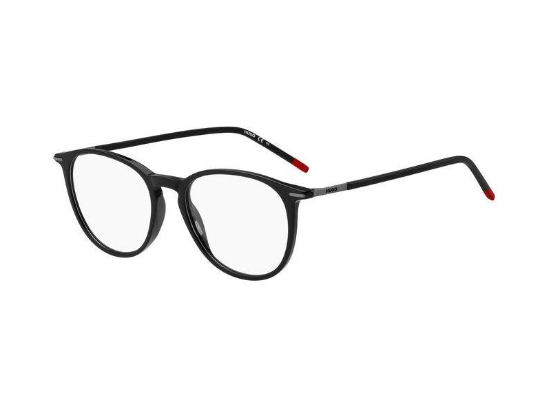Hugo Boss Naočare HG 1233 807