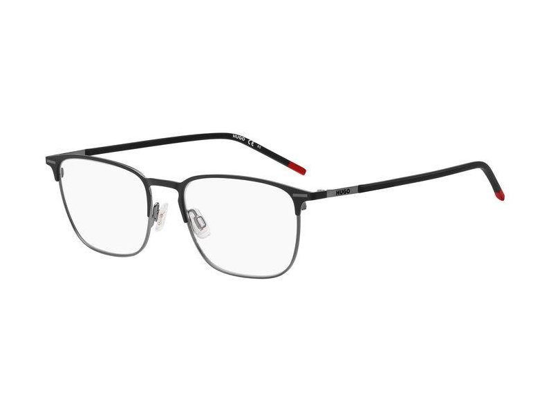 Hugo Boss Naočare HG 1235 284