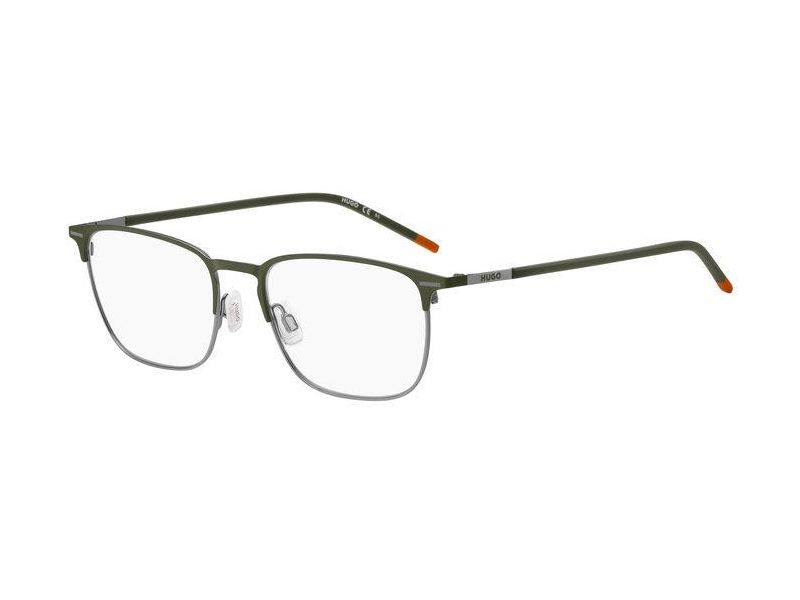Hugo Boss Naočare HG 1235 R2Z