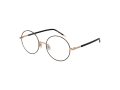 Hugo Naočare HG 1240 2M2