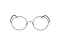 Hugo Naočare HG 1240 2M2
