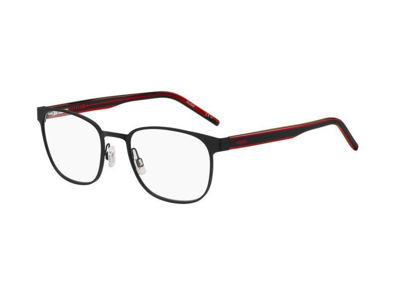 Hugo Boss Naočare HG 1246 OIT