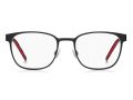 Hugo Boss Naočare HG 1246 OIT