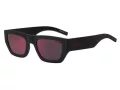 Hugo Boss Naočare za sunce HG 1252/S 807/AO