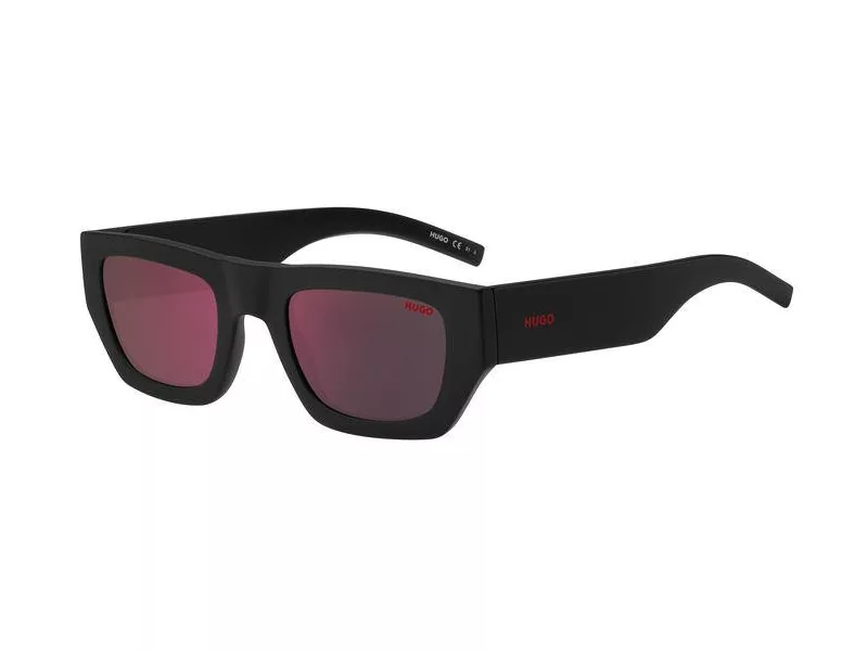Hugo Boss Naočare za sunce HG 1252/S 807/AO