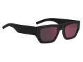 Hugo Boss Naočare za sunce HG 1252/S 807/AO