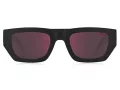 Hugo Boss Naočare za sunce HG 1252/S 807/AO