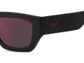 Hugo Boss Naočare za sunce HG 1252/S 807/AO
