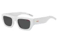 Hugo Boss Naočare za sunce HG 1252/S VK6/IR