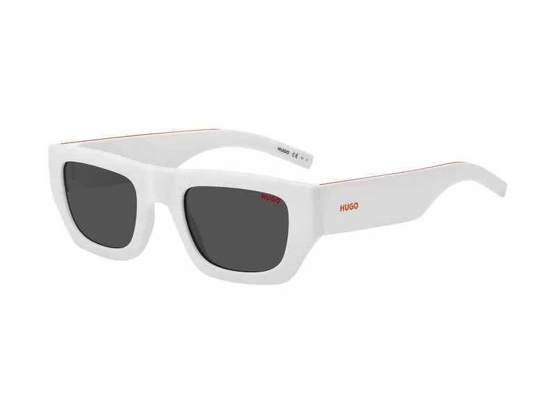 Hugo Boss Naočare za sunce HG 1252/S VK6/IR
