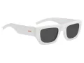 Hugo Boss Naočare za sunce HG 1252/S VK6/IR