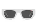 Hugo Boss Naočare za sunce HG 1252/S VK6/IR