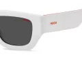 Hugo Boss Naočare za sunce HG 1252/S VK6/IR