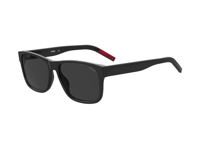 Hugo Boss Naočare za sunce HG 1260/S 807/IR