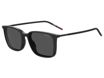 Hugo Boss HG 1270/CS 807/IR Okvir sa clip-on