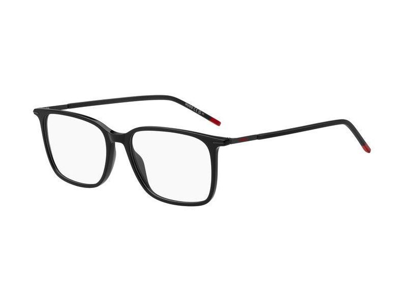 Hugo Boss Naočare HG 1271 807