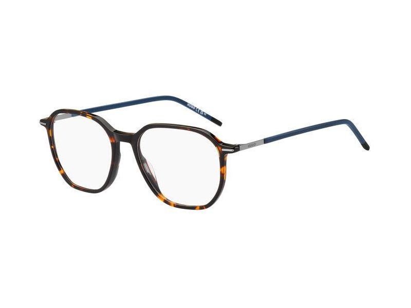 Hugo Boss Naočare HG 1272 IPR