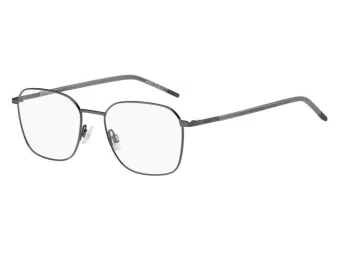 Hugo Boss Naočare HG 1273 KJ1