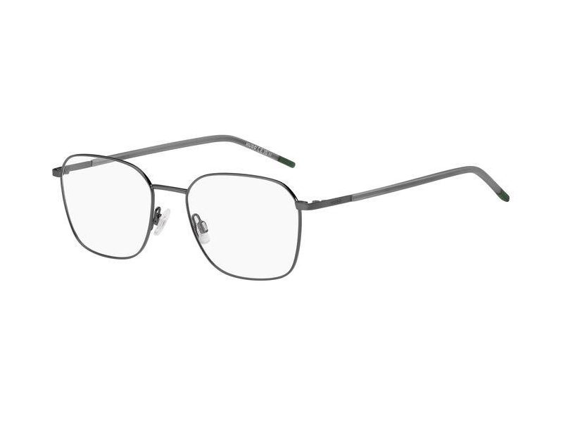 Hugo Boss Naočare HG 1273 KJ1