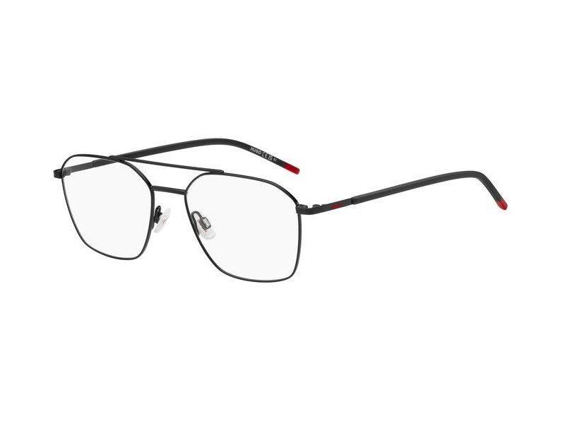 Hugo Boss Naočare HG 1274 003