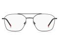 Hugo Boss Naočare HG 1274 003
