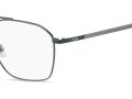 Hugo Boss Naočare HG 1274 0OC