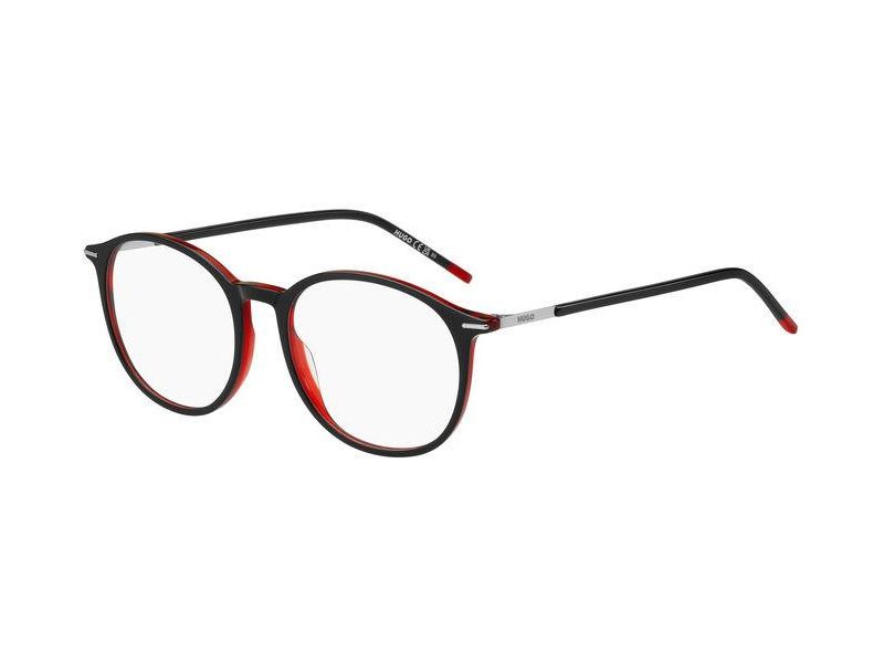 Hugo Boss Naočare HG 1277 OIT