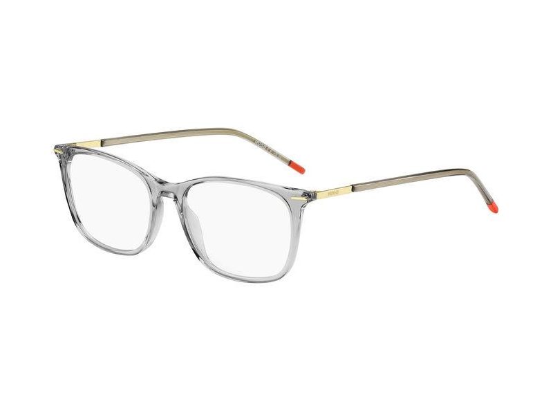 Hugo Boss Naočare HG 1278 KB7