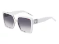 Hugo Boss Naočare za sunce HG 1285/S VK6/9O