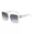 Hugo Boss Naočare za sunce HG 1285/S VK6/9O
