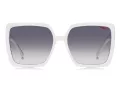 Hugo Boss Naočare za sunce HG 1285/S VK6/9O