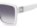 Hugo Boss Naočare za sunce HG 1285/S VK6/9O