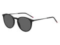 Hugo Boss Naočare za sunce HG 1286/S OIT/IR