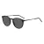 Hugo Boss Naočare za sunce HG 1286/S OIT/IR
