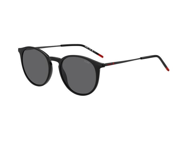 Hugo Boss Naočare za sunce HG 1286/S OIT/IR