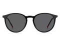 Hugo Boss Naočare za sunce HG 1286/S OIT/IR