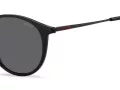 Hugo Boss Naočare za sunce HG 1286/S OIT/IR