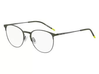 Hugo Boss Naočare HG 1290 0OC